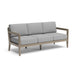 Homestyles Furniture Outdoor Seating Sofas 5675-30 IMAGE 2