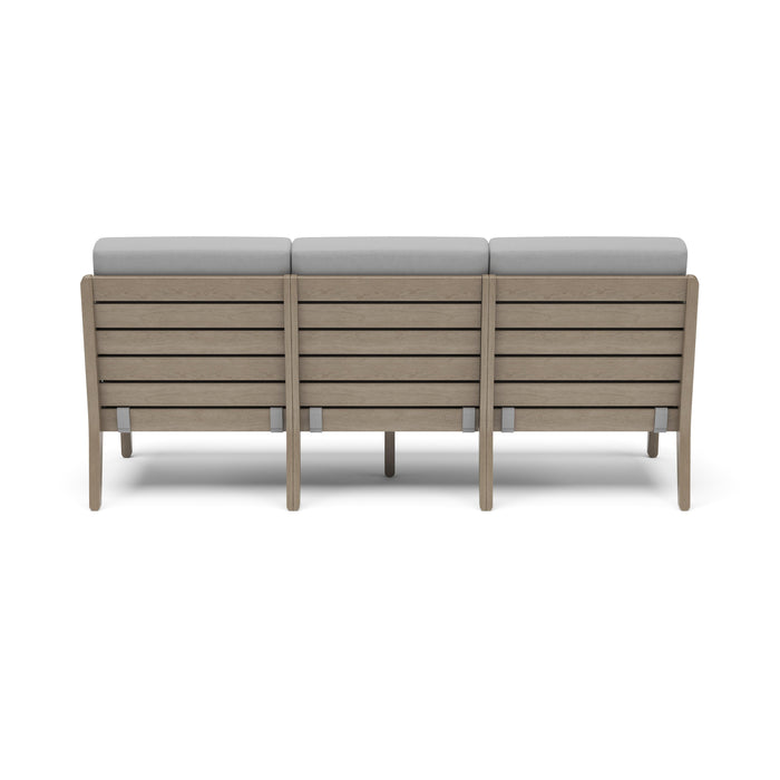 Homestyles Furniture Outdoor Seating Sofas 5675-30 IMAGE 4