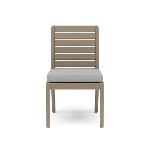 Homestyles Furniture Outdoor Seating Dining Chairs 5675-80 IMAGE 1