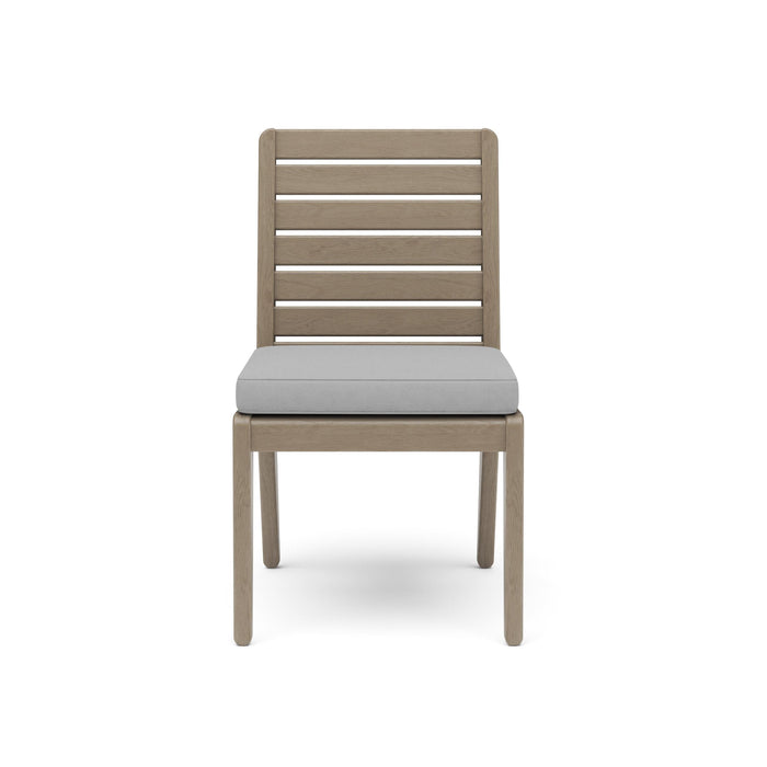 Homestyles Furniture Outdoor Seating Dining Chairs 5675-80 IMAGE 1