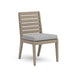 Homestyles Furniture Outdoor Seating Dining Chairs 5675-80 IMAGE 2