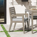 Homestyles Furniture Outdoor Seating Dining Chairs 5675-81 IMAGE 5