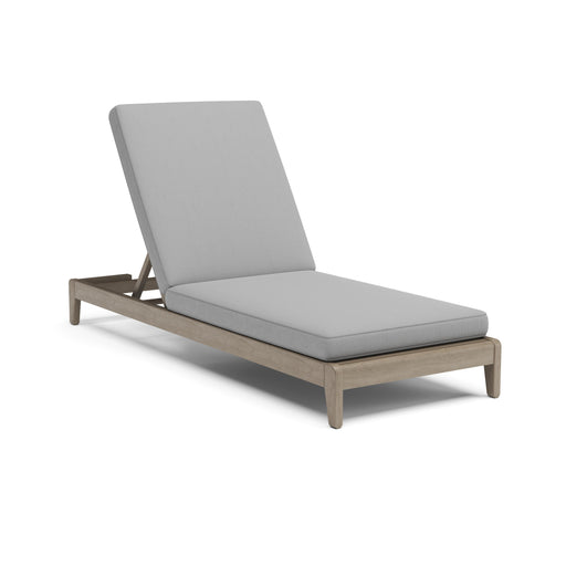 Homestyles Furniture Outdoor Seating Chaises 5675-83 IMAGE 2