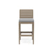 Homestyles Furniture Outdoor Seating Stools 5675-87 IMAGE 1