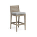 Homestyles Furniture Outdoor Seating Stools 5675-87 IMAGE 2