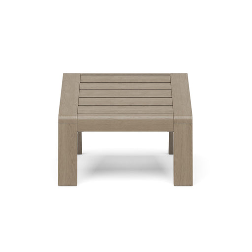 Homestyles Furniture Outdoor Seating Ottomans 5675-90 IMAGE 1