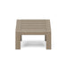 Homestyles Furniture Outdoor Seating Ottomans 5675-90 IMAGE 1