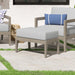 Homestyles Furniture Outdoor Seating Ottomans 5675-90C IMAGE 4