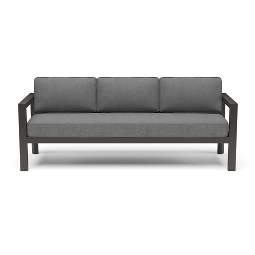 Homestyles Furniture Outdoor Seating Sofas 6730-30 IMAGE 1