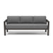 Homestyles Furniture Outdoor Seating Sofas 6730-30 IMAGE 1