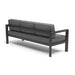 Homestyles Furniture Outdoor Seating Sofas 6730-30 IMAGE 4