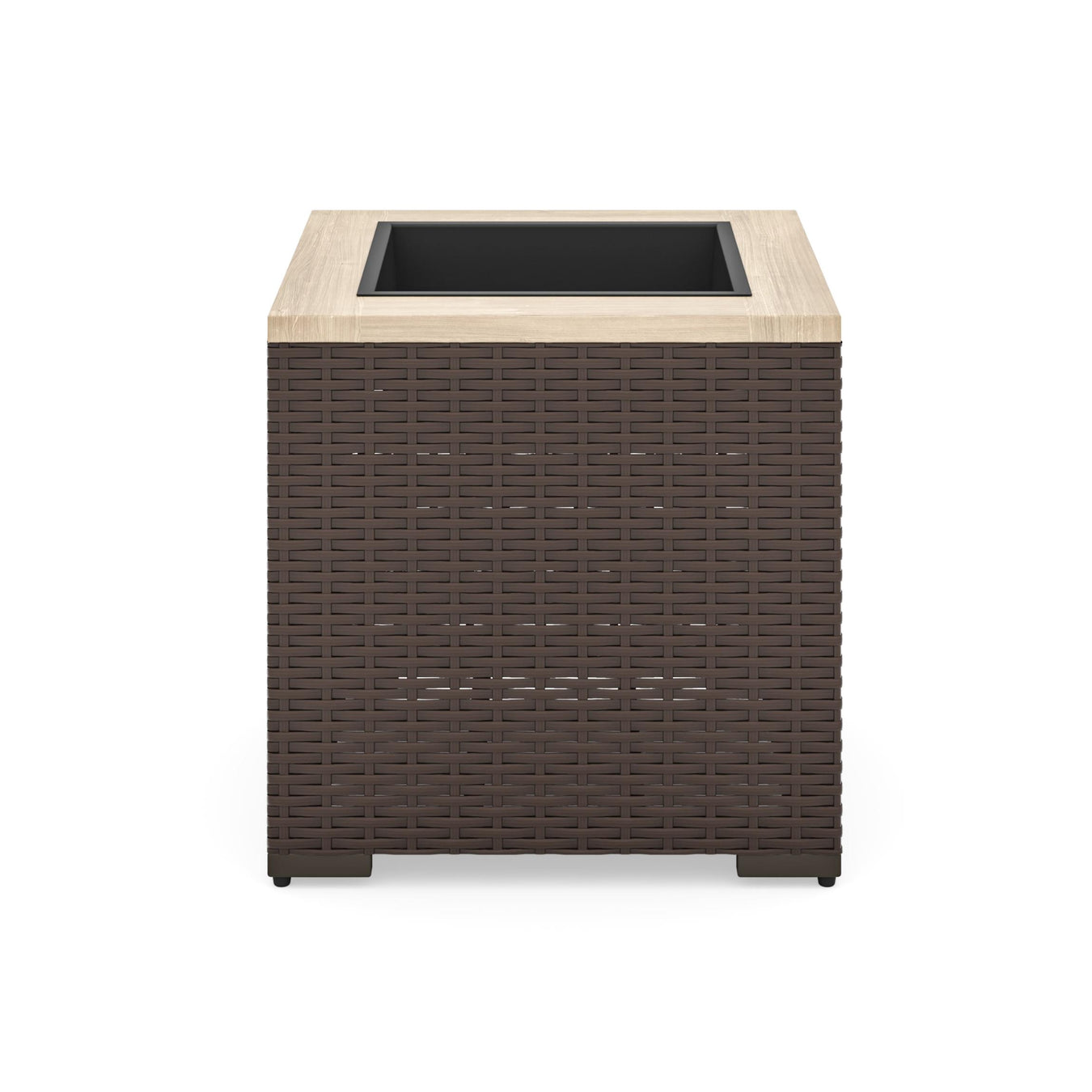 Outdoor Accessories