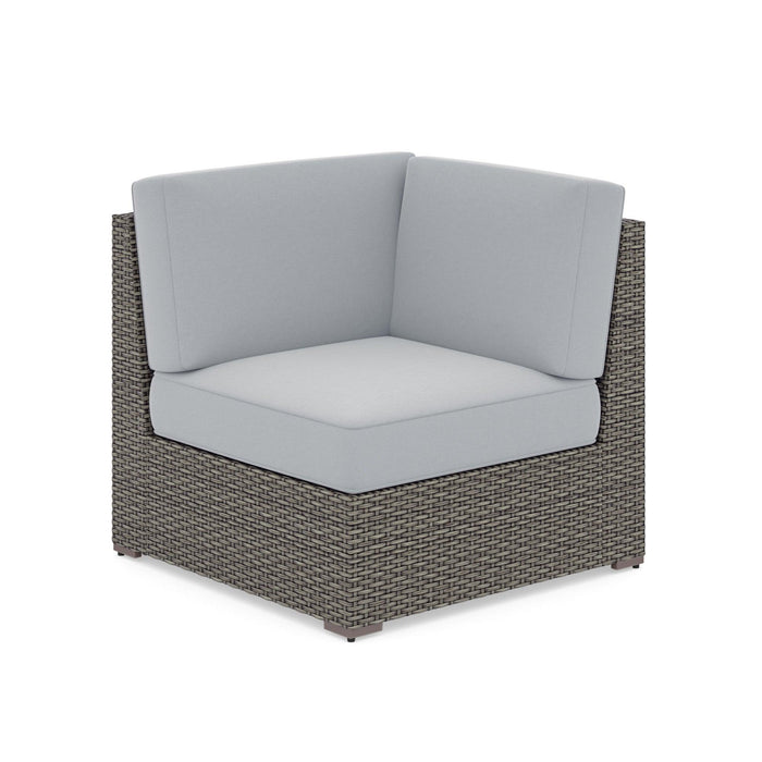 Homestyles Furniture Outdoor Seating Sets 6801-12D-23 IMAGE 3