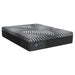 Sealy High Point Soft Hybrid Mattress (Full) IMAGE 1