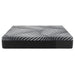 Sealy High Point Soft Hybrid Mattress (Full) IMAGE 3