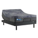 Sealy High Point Soft Hybrid Mattress (Full) IMAGE 7