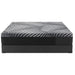 Sealy High Point Soft Hybrid Mattress (Queen) IMAGE 5