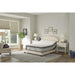 Sealy Garner II Plush Euro Top Mattress (Full) IMAGE 18