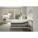 Sealy Garner II Plush Euro Top Mattress (Full) IMAGE 19