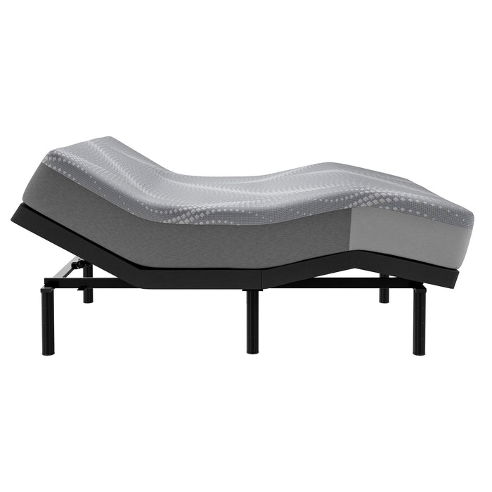 Sealy Brightwell Firm Hybrid Mattress (Twin) IMAGE 10