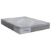 Sealy Brightwell Firm Hybrid Mattress (Twin) IMAGE 1