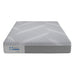 Sealy Brightwell Firm Hybrid Mattress (Twin) IMAGE 2