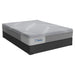 Sealy Brightwell Firm Hybrid Mattress (Twin) IMAGE 4