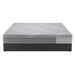 Sealy Brightwell Firm Hybrid Mattress (Twin) IMAGE 6