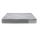 Sealy Brightwell Firm Hybrid Mattress (Twin XL) IMAGE 3