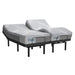 Sealy Brightwell Firm Hybrid Mattress (Full) IMAGE 11