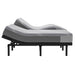 Sealy Brightwell Firm Hybrid Mattress (Full) IMAGE 12