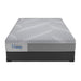 Sealy Brightwell Firm Hybrid Mattress (Full) IMAGE 5