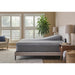 Sealy Chablis Firm Hybrid Mattress (Twin) IMAGE 20