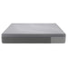 Sealy Chablis Firm Hybrid Mattress (Twin) IMAGE 3