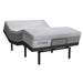 Sealy Chablis Firm Hybrid Mattress (Twin) IMAGE 8