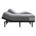 Sealy Chablis Firm Hybrid Mattress (Twin XL) IMAGE 11