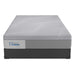 Sealy Chablis Firm Hybrid Mattress (Full) IMAGE 4