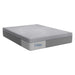 Sealy Chablis Firm Hybrid Mattress (Queen) IMAGE 1