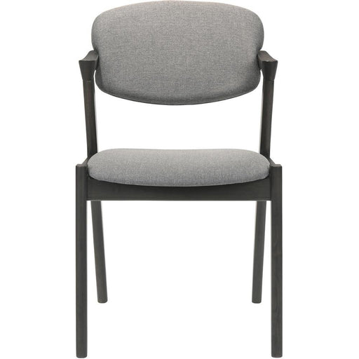 Coaster Furniture Stevie Dining Chair 115112 IMAGE 2