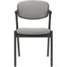 Coaster Furniture Stevie Dining Chair 115112 IMAGE 2