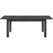 Coaster Furniture Jakob Dining Table 115131 IMAGE 4