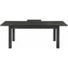 Coaster Furniture Jakob Dining Table 115131 IMAGE 5