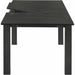 Coaster Furniture Jakob Dining Table 115131 IMAGE 6