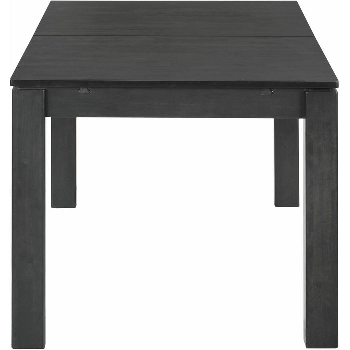 Coaster Furniture Jakob Dining Table 115131 IMAGE 7