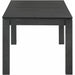 Coaster Furniture Jakob Dining Table 115131 IMAGE 7