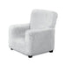 Furniture of America Roxy AM1111 Kids Chair IMAGE 1