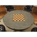 Furniture of America Yelena CM-GM357T-TABLE Game Table IMAGE 9