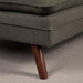 Furniture of America Braga Futon CM2607-CH IMAGE 3