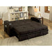 Furniture of America Mavis Futon CM2691-SET-VN IMAGE 4