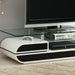 Furniture of America Evos TV Stand CM5813-TV IMAGE 4